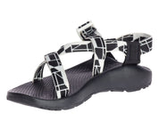 Chaco Women's Z/1 Classic Sandal - Hiline Sport -