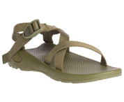 Chaco Women's Z/1 Classic Sandal - Hiline Sport -