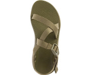 Chaco Women's Z/1 Classic Sandal - Hiline Sport -
