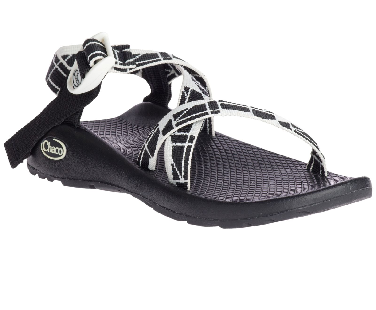 Chaco Women's Z/1 Classic Sandal - Hiline Sport -