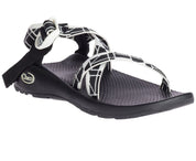 Chaco Women's Z/1 Classic Sandal - Hiline Sport -