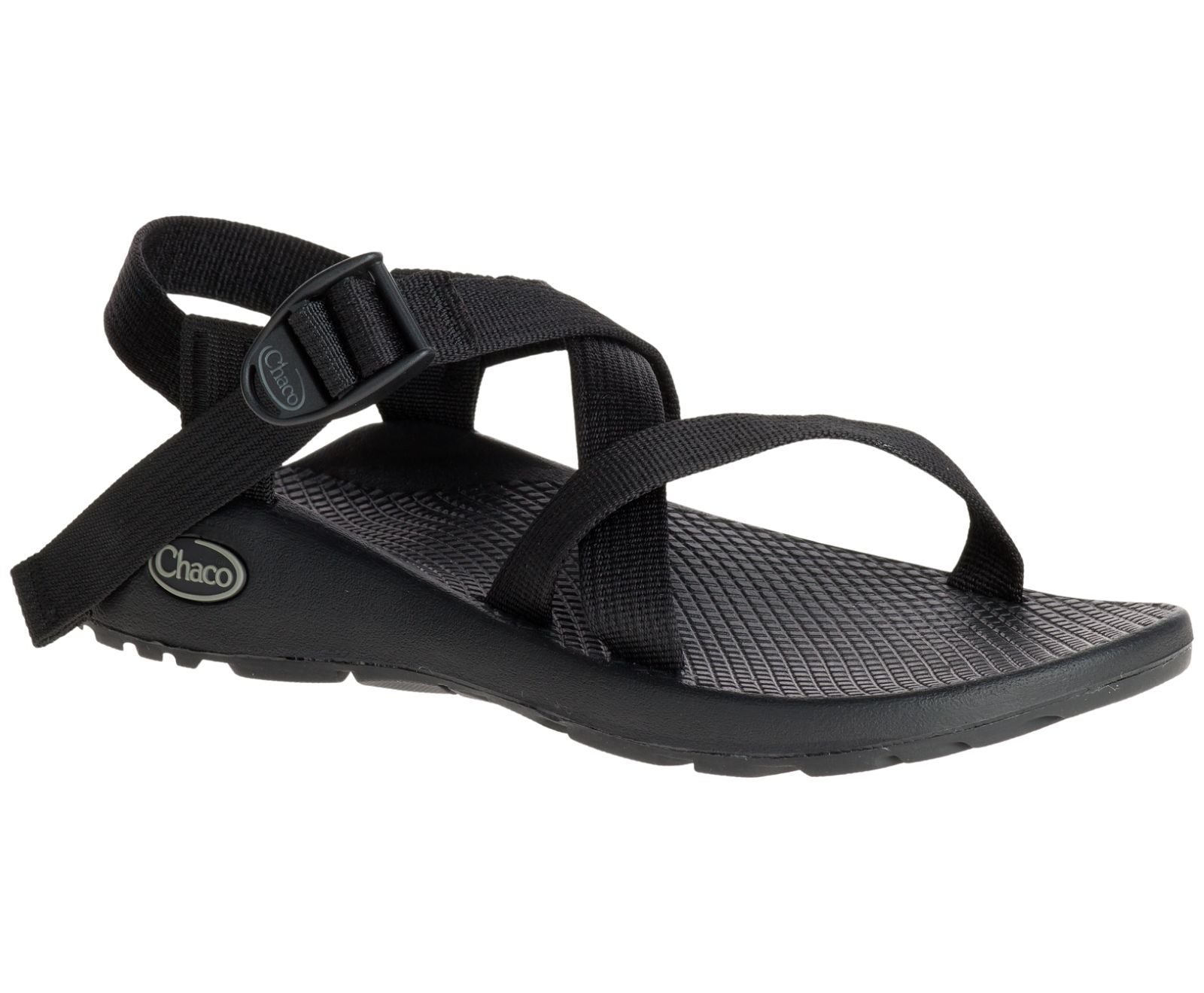 Chaco Women's Z/1 Classic Sandal - Hiline Sport -