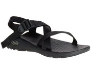 Chaco Women's Z/1 Classic Sandal - Hiline Sport -