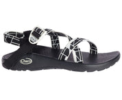 Chaco Women's Z/1 Classic Sandal - Hiline Sport -