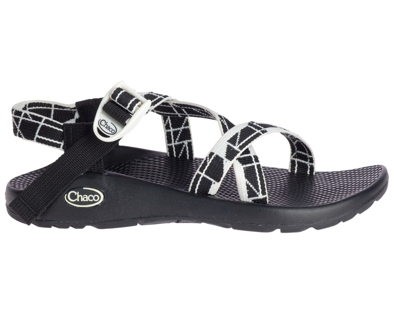 Chaco Women's Z/1 Classic Sandal Hiline Sport