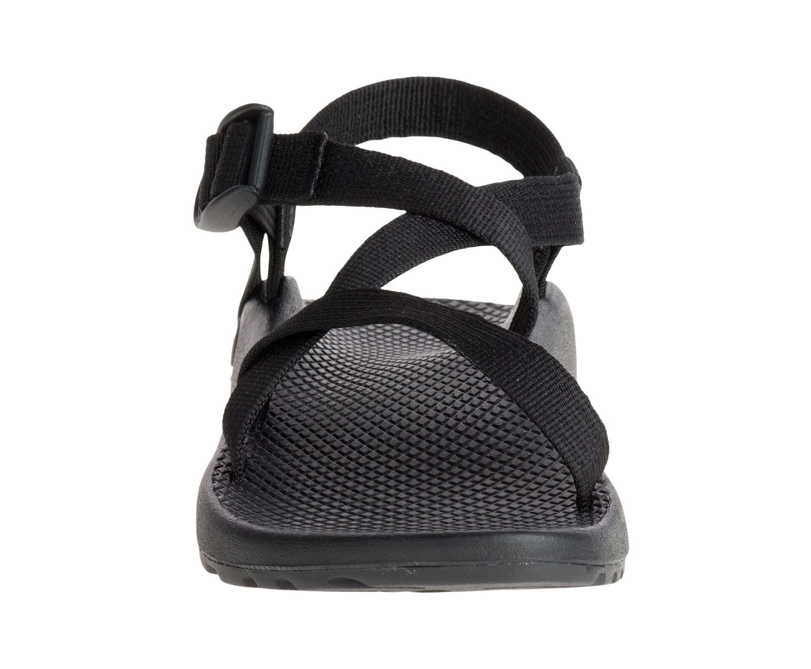 Chaco Women's Z/1 Classic Sandal - Hiline Sport -