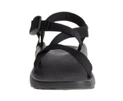 Chaco Women's Z/1 Classic Sandal - Hiline Sport -