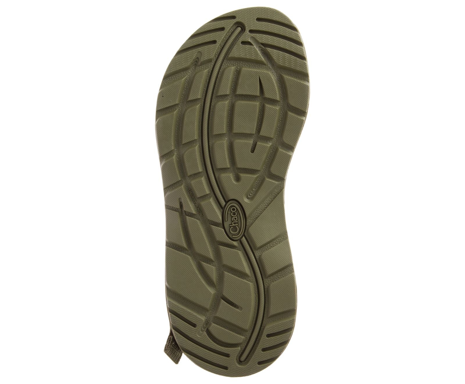 Chaco Women's Z/1 Classic Sandal - Hiline Sport -