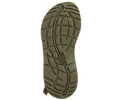 Chaco Women's Z/1 Classic Sandal - Hiline Sport -