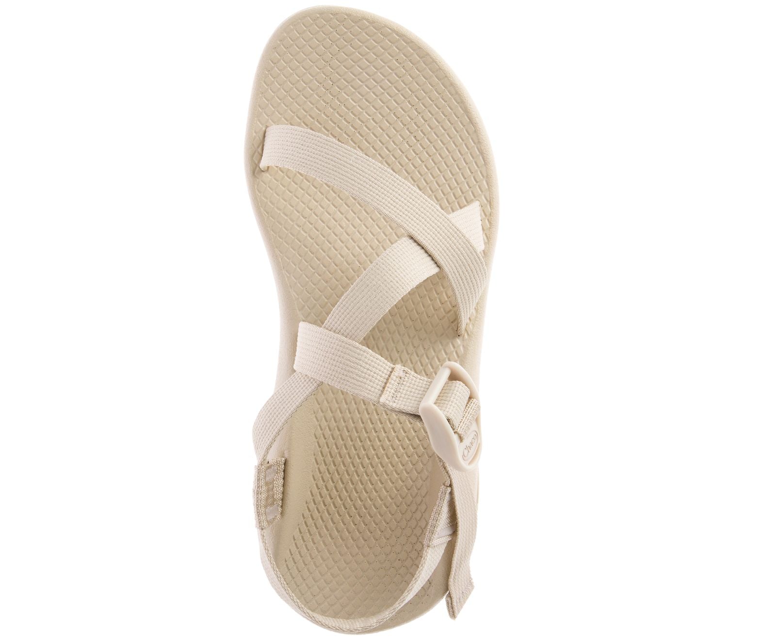 Chaco Women's Z/1 Classic Sandal - Hiline Sport