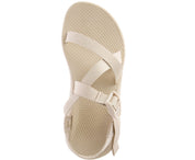 Chaco Women's Z/1 Classic Sandal - Hiline Sport -