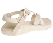 Chaco Women's Z/1 Classic Sandal - Hiline Sport -