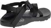 Chaco Women's Z/1 Classic Sandal - Hiline Sport -