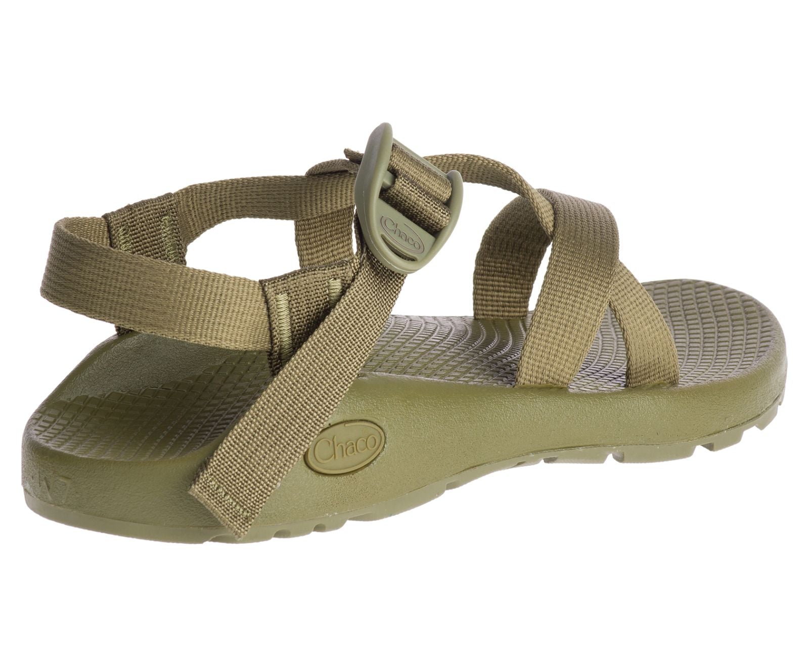 Chaco Women's Z/1 Classic Sandal - Hiline Sport -