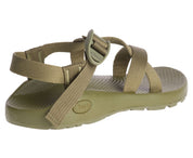 Chaco Women's Z/1 Classic Sandal - Hiline Sport -