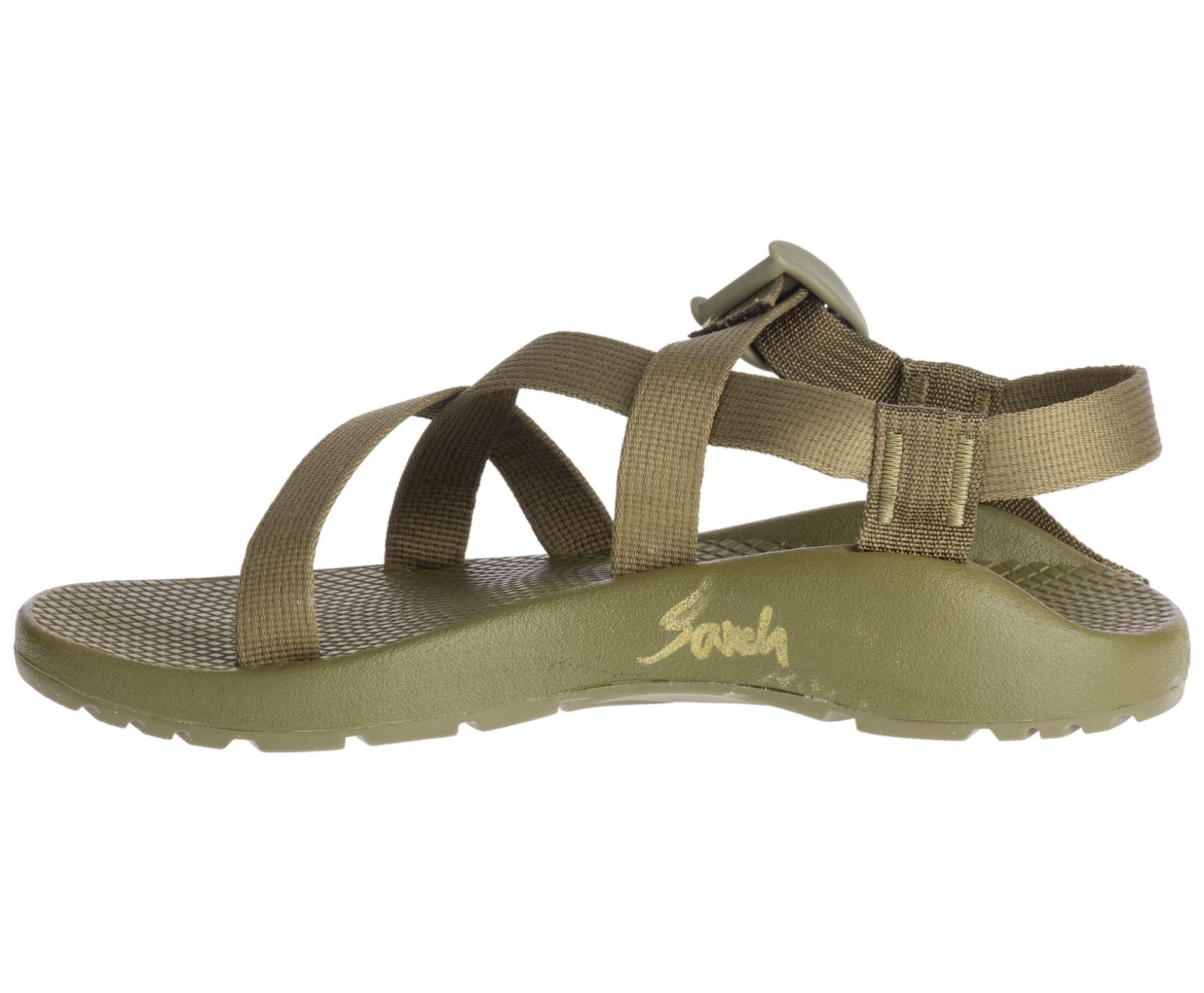 Chaco Women's Z/1 Classic Sandal - Hiline Sport -