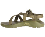 Chaco Women's Z/1 Classic Sandal - Hiline Sport -