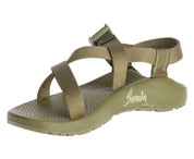 Chaco Women's Z/1 Classic Sandal - Hiline Sport -