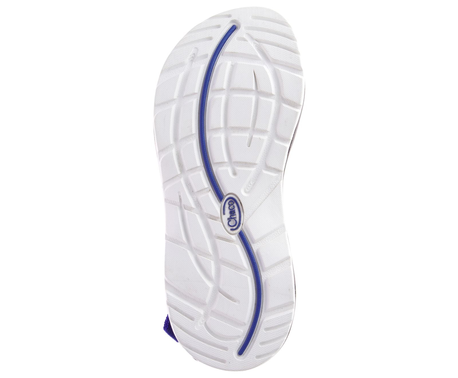 Chaco Women's Z/2 Classic Sandal - Hiline Sport -