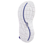 Chaco Women's Z/2 Classic Sandal - Hiline Sport -