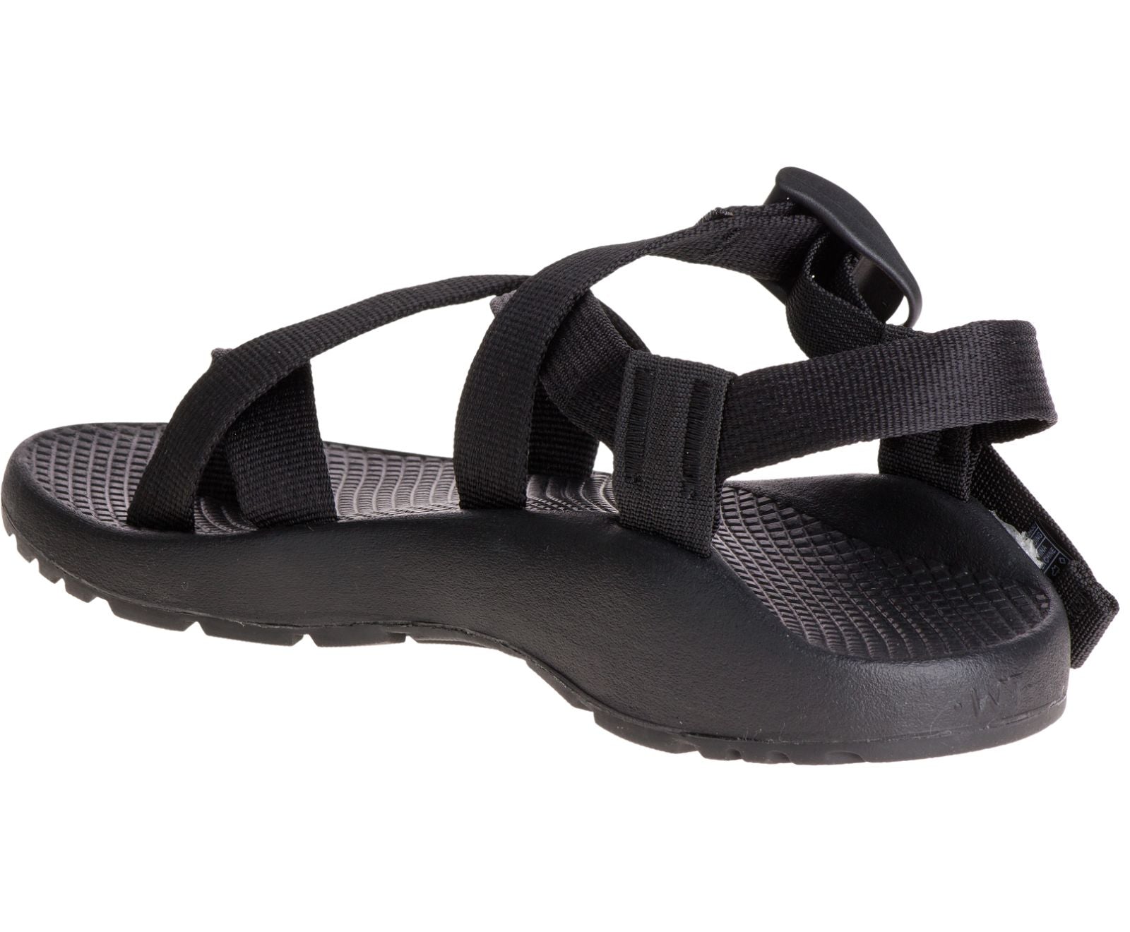 Chaco Women's Z/2 Classic Sandal - Hiline Sport -