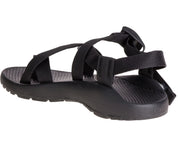 Chaco Women's Z/2 Classic Sandal - Hiline Sport -