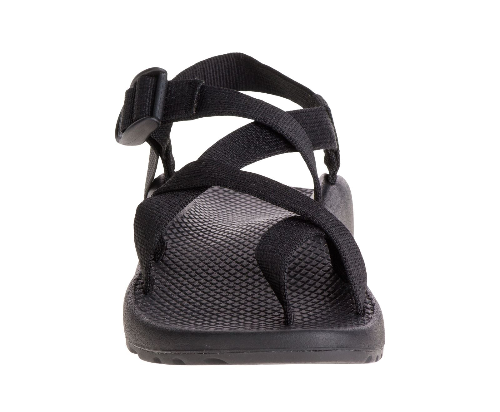 Chaco Women's Z/2 Classic Sandal - Hiline Sport -