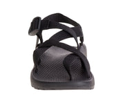 Chaco Women's Z/2 Classic Sandal - Hiline Sport -