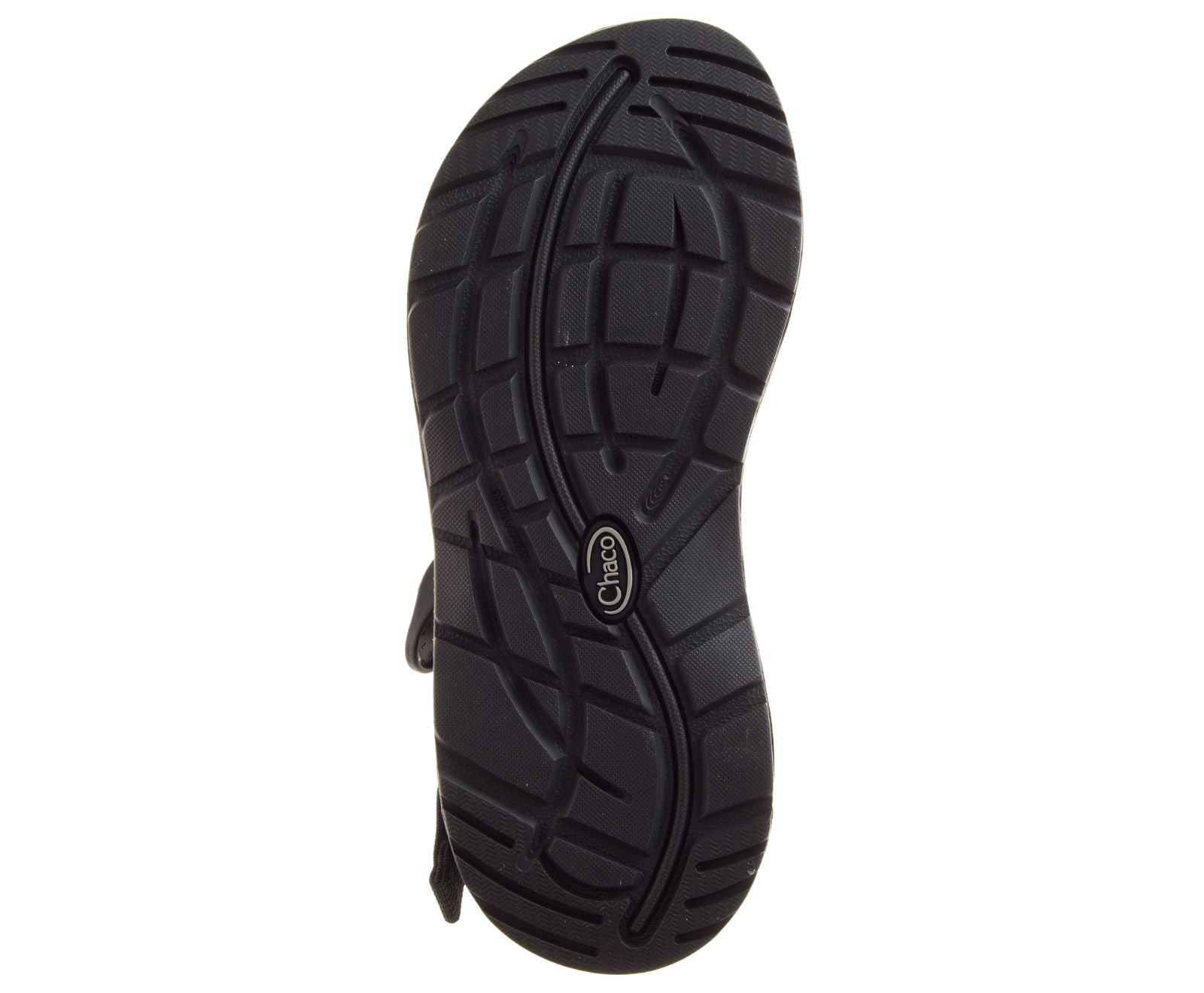 Chaco Women's Z/2 Classic Sandal - Hiline Sport -