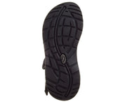 Chaco Women's Z/2 Classic Sandal - Hiline Sport -