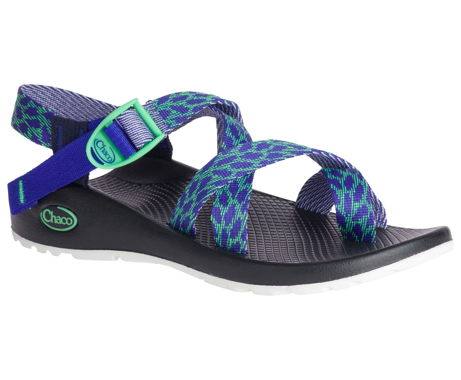 Chaco Women's Z/2 Classic Sandal - Hiline Sport -