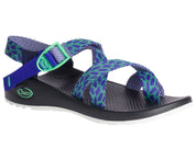 Chaco Women's Z/2 Classic Sandal - Hiline Sport -