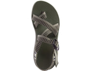 Chaco Women's Z/2 Classic Sandal - Hiline Sport -