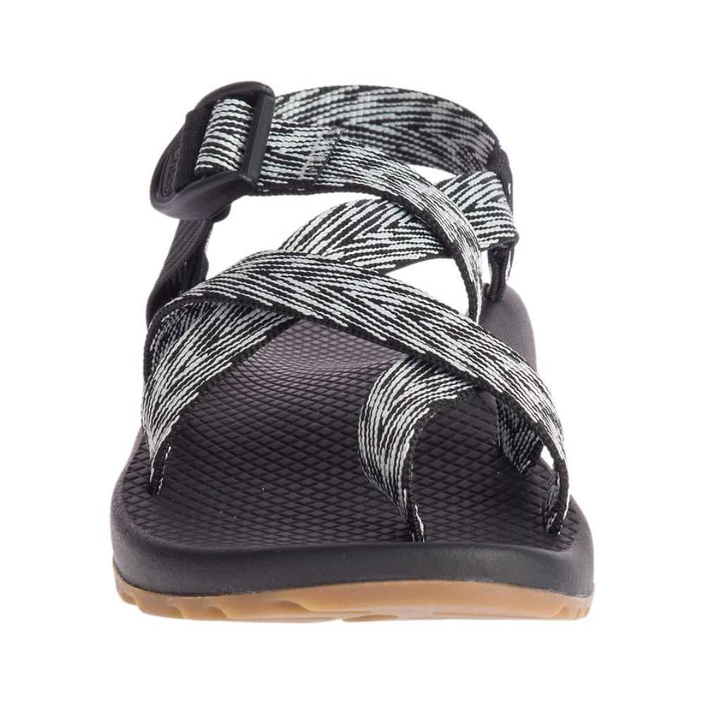 Chaco Women's Z/2 Classic Sandal - Hiline Sport -
