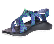 Chaco Women's Z/2 Classic Sandal - Hiline Sport -