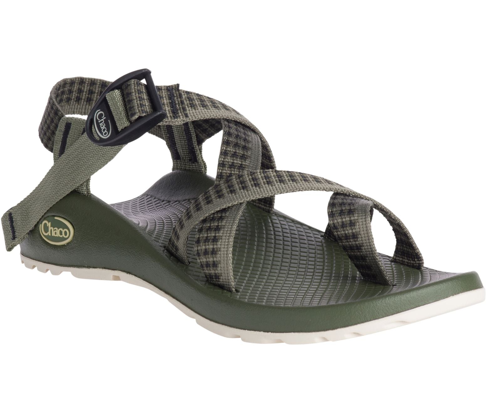 Chaco Women's Z/2 Classic Sandal - Hiline Sport -