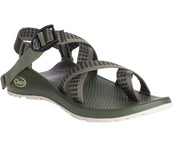 Chaco Women's Z/2 Classic Sandal - Hiline Sport -