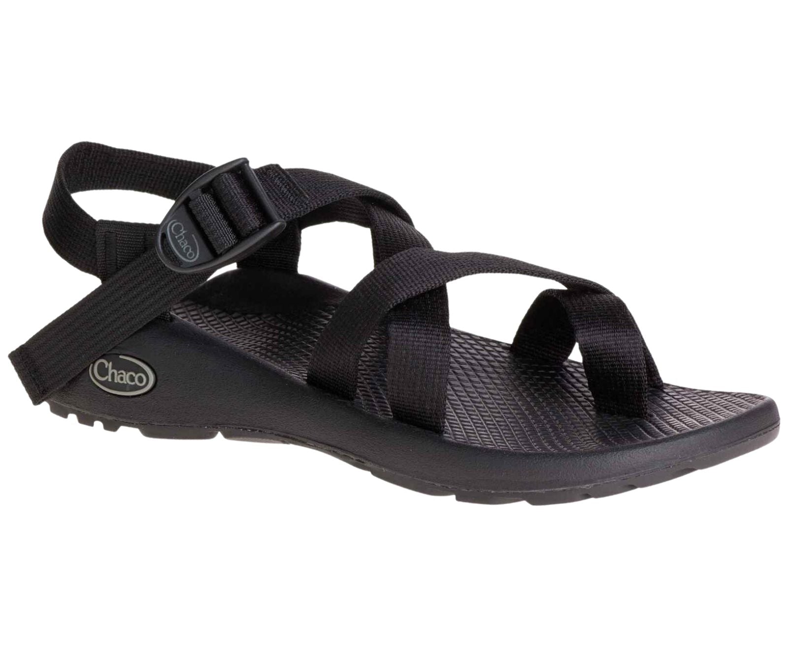 Chaco Women's Z/2 Classic Sandal - Hiline Sport -