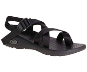 Chaco Women's Z/2 Classic Sandal - Hiline Sport -