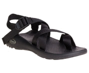 Chaco Women's Z/2 Classic Sandal - Hiline Sport -
