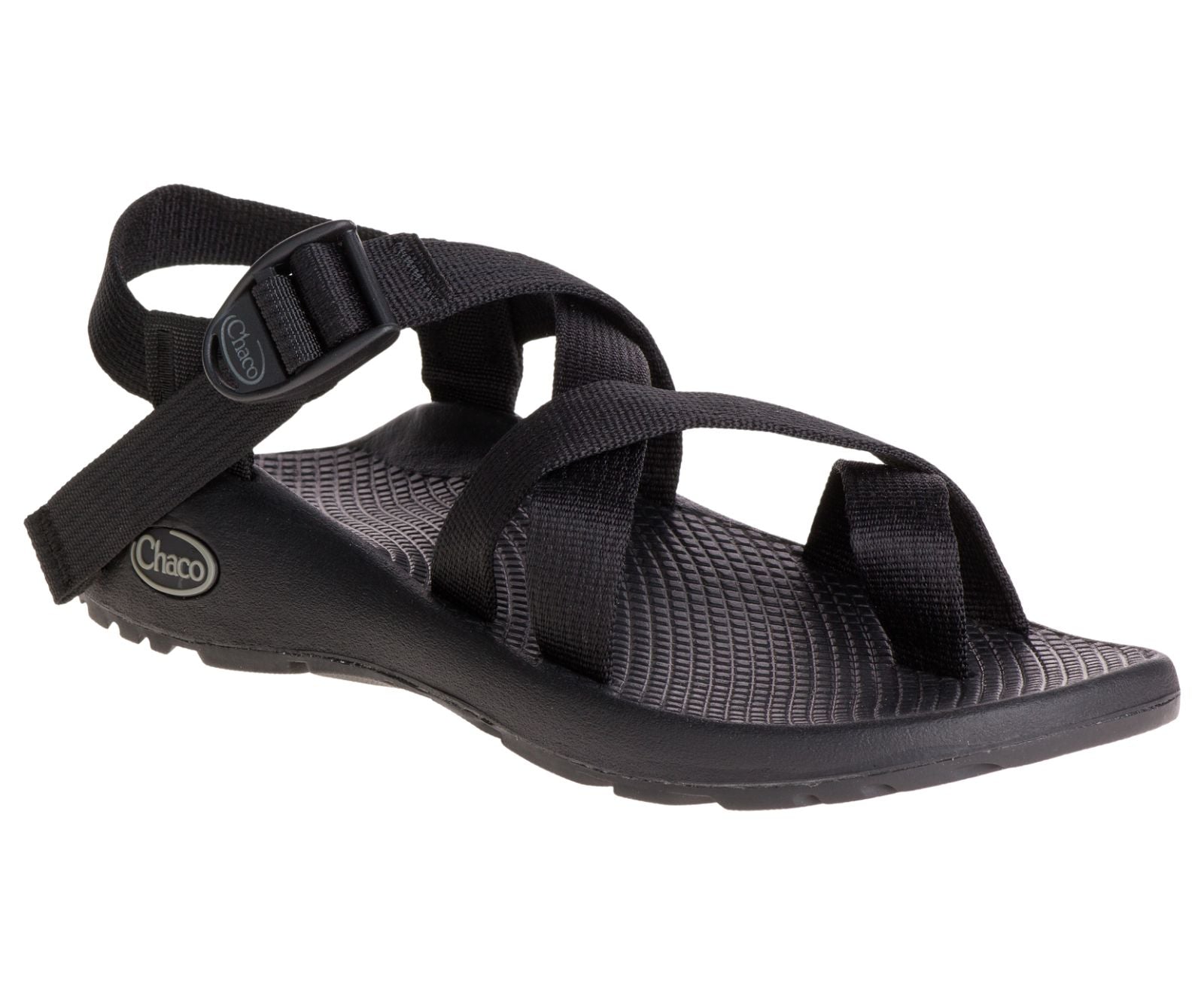 2 Classic Sandal - Hiline Sport -