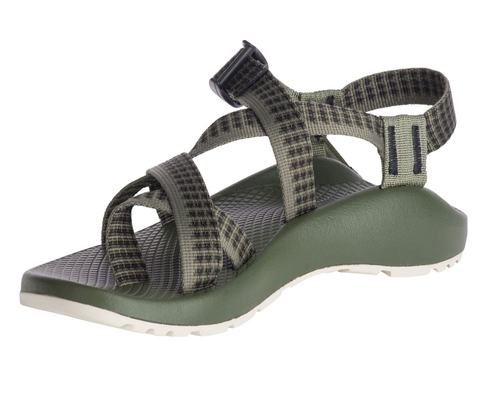 Chaco Women's Z/2 Classic Sandal - Hiline Sport -