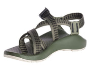 Chaco Women's Z/2 Classic Sandal - Hiline Sport -