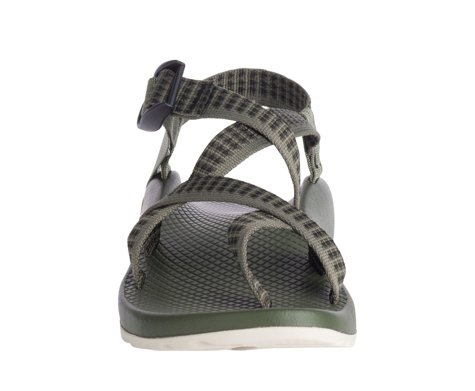 Chaco Women's Z/2 Classic Sandal - Hiline Sport -