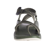 Chaco Women's Z/2 Classic Sandal - Hiline Sport -