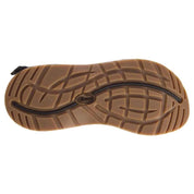 Chaco Women's Z/2 Classic Sandal - Hiline Sport -