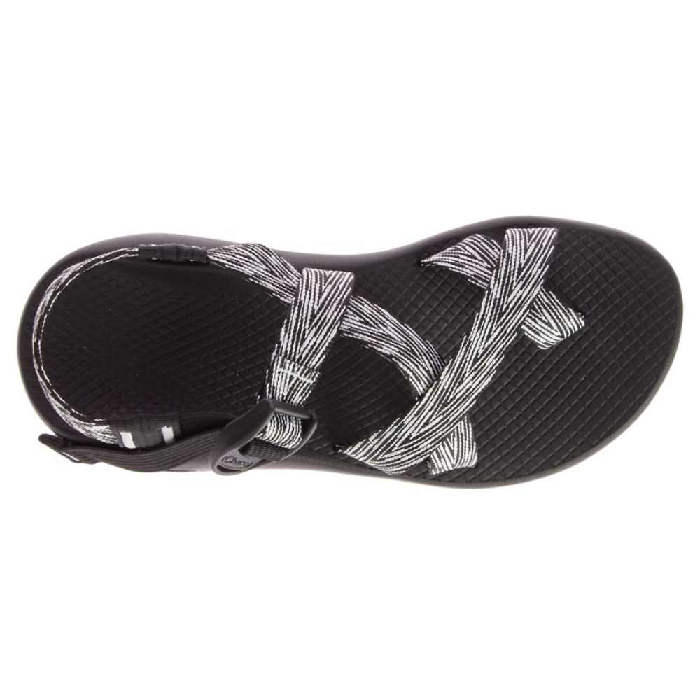 Chaco Women's Z/2 Classic Sandal - Hiline Sport -