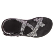 Chaco Women's Z/2 Classic Sandal - Hiline Sport -