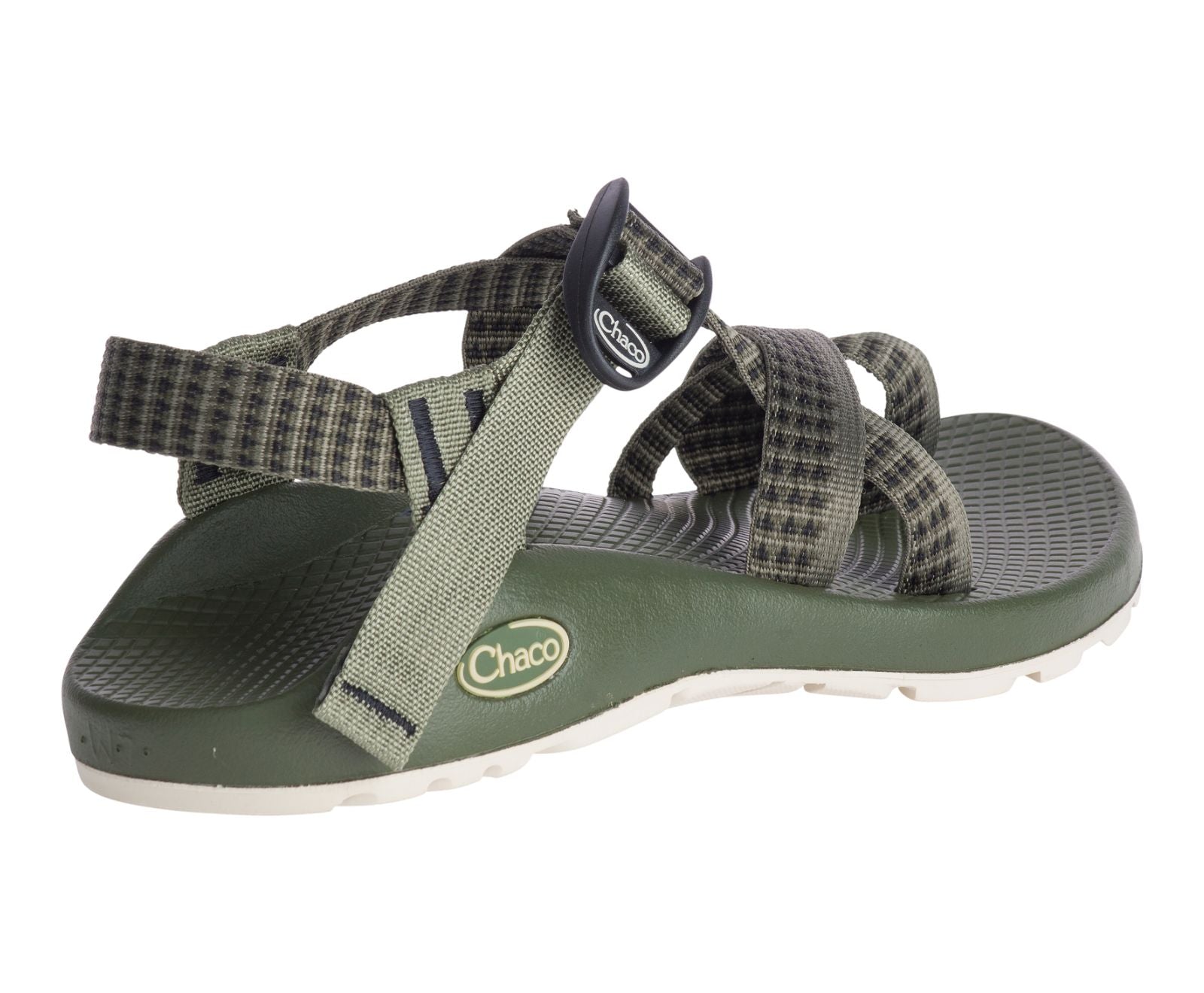 Chaco Women's Z/2 Classic Sandal - Hiline Sport -