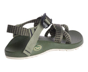 Chaco Women's Z/2 Classic Sandal - Hiline Sport -
